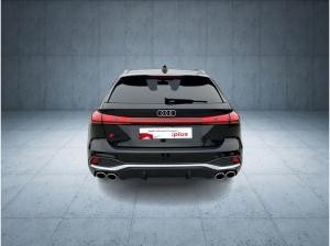 Audi S5 Avant TFSI S tronic HUD Matrix 20Ž 360