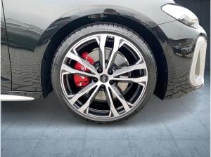 Audi S5 Avant TFSI S tronic HUD Matrix 20Ž 360