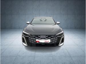 Audi S5 Avant TFSI S tronic HUD Matrix 20Ž 360