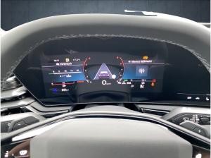 Audi S5 Avant TFSI S tronic HUD Matrix 20Ž 360