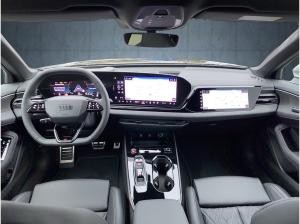 Audi S5 Avant TFSI S tronic HUD Matrix 20Ž 360