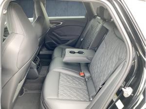 Audi S5 Avant TFSI S tronic HUD Matrix 20Ž 360