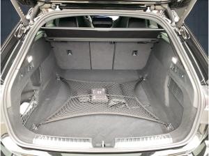 Audi S5 Avant TFSI S tronic HUD Matrix 20Ž 360