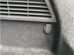 Audi S5 Avant TFSI S tronic HUD Matrix 20Ž 360