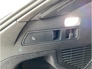 Audi S5 Avant TFSI S tronic HUD Matrix 20Ž 360
