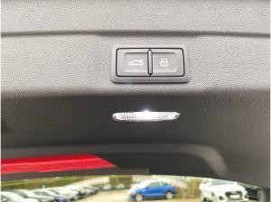 Audi S5 Avant TFSI S tronic HUD Matrix 20Ž 360