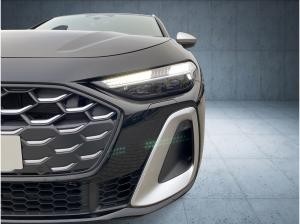 Audi S5 Avant TFSI S tronic HUD Matrix 20Ž 360