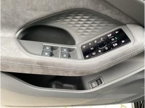 Audi S5 Avant TFSI S tronic HUD Matrix 20Ž 360