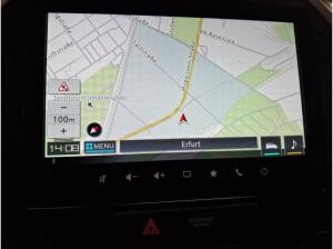 Suzuki Vitara 1.5 Comfort Allgrip AGS Hybrid