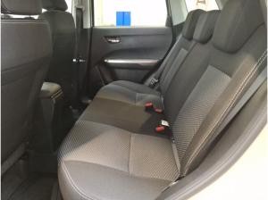 Suzuki Vitara 1.5 Comfort Allgrip AGS Hybrid