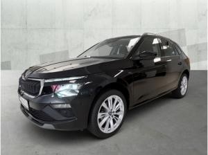 Skoda Kamiq 1.0 TSI Tour *18 ZOLL*