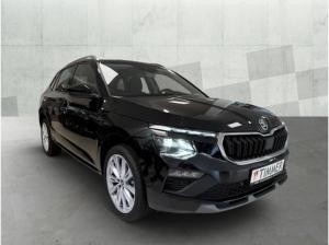 Skoda Kamiq 1.0 TSI Tour *18 ZOLL*