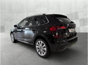 Skoda Kamiq 1.0 TSI Tour *18 ZOLL*