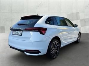 Skoda Scala 1.0 TSI DSG Tour *AHK*ACC*