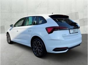 Skoda Scala 1.0 TSI DSG Tour *AHK*ACC*