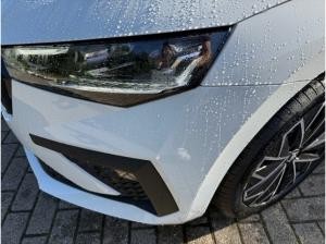 Skoda Scala 1.0 TSI DSG Tour *AHK*ACC*