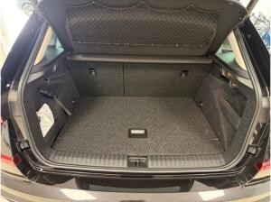 Skoda Kamiq 1.0 TSI Tour *18 ZOLL*