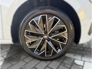 Skoda Scala 1.0 TSI DSG Tour *AHK*ACC*