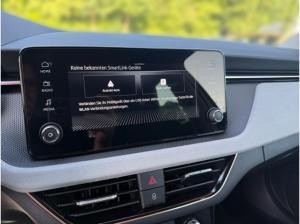 Skoda Scala 1.0 TSI DSG Tour *AHK*ACC*