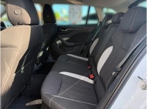 Skoda Scala 1.0 TSI DSG Tour *AHK*ACC*