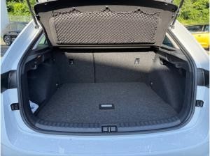 Skoda Scala 1.0 TSI DSG Tour *AHK*ACC*