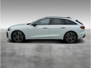 Audi A5 Avant e-hybrid edition one quattro Stronic *TechPro*Pano*