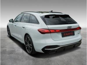 Audi A5 Avant e-hybrid edition one quattro Stronic *TechPro*Pano*