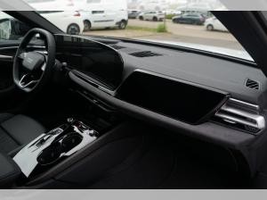 Audi A5 Avant e-hybrid edition one quattro Stronic *TechPro*Pano*