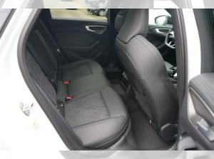 Audi A5 Avant e-hybrid edition one quattro Stronic *TechPro*Pano*