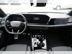 Audi A5 Avant e-hybrid edition one quattro Stronic *TechPro*Pano*