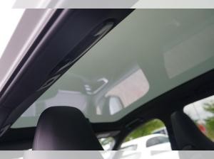 Audi A5 Avant e-hybrid edition one quattro Stronic *TechPro*Pano*