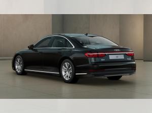 Audi A8 50 TDI quattro | HOT DEAL | Sonderabnehmer