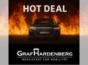 Audi A8 50 TDI quattro | HOT DEAL | Sonderabnehmer