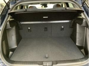 Suzuki Vitara 1.5 Comfort+ AGS Allgrip Hybrid