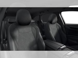 Volkswagen ID.7 Pro Tourer 77 kWh ⚡️Sofort verfügbar⚡️ Anhängerkupplung ⚡️