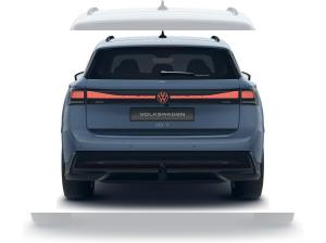 Volkswagen ID.7 Pro Tourer 77 kWh ⚡️Sofort verfügbar⚡️ Anhängerkupplung ⚡️