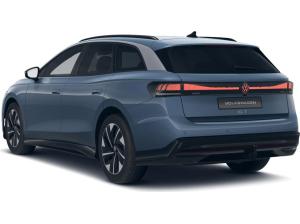 Volkswagen ID.7 Pro Tourer 77 kWh ⚡️Sofort verfügbar⚡️ Anhängerkupplung ⚡️