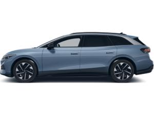 Volkswagen ID.7 Pro Tourer 77 kWh ⚡️Sofort verfügbar⚡️ Anhängerkupplung ⚡️
