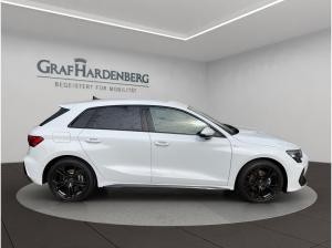 Audi A3 Sportback S Line 35 TFSI 150 PS S tronic*sofort verfügbar*