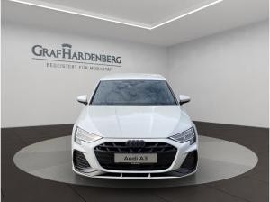 Audi A3 Sportback S Line 35 TFSI 150 PS S tronic*sofort verfügbar*