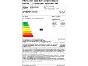 Volkswagen T-Roc Style 1.0 TSI *RFK*Allwetter*el. Heckklappe*