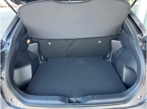 Toyota Yaris Cross 1,5-l-VVT-iE Teamplayer KAMERA ADAP. TEMPO LED *sofort Verfügbar*