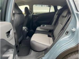Subaru Crosstrek Comfort Modelljahr2024