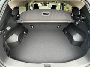 Subaru Crosstrek Comfort Modelljahr2024