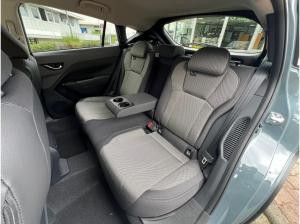 Subaru Crosstrek Comfort Modelljahr2024