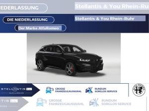 Alfa Romeo Tonale Veloce  Techno Premium Winter !sofort verfügbar!