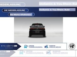 Alfa Romeo Tonale Veloce  Techno Premium Winter !sofort verfügbar!