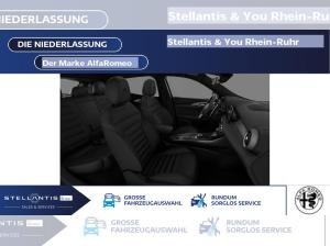 Alfa Romeo Tonale Veloce  Techno Premium Winter !sofort verfügbar!