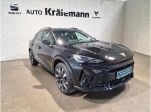 Cupra Formentor VZ 1.5 e-HYBRID 200 kW (272 PS) 6-Gang-DSG SOFORT verfügbar inkl. Loyalität