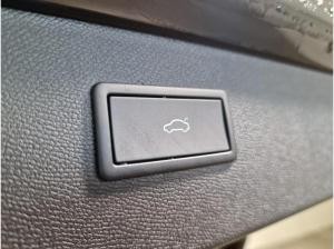 Cupra Formentor VZ 1.5 e-HYBRID 200 kW (272 PS) 6-Gang-DSG SOFORT verfügbar inkl. Loyalität